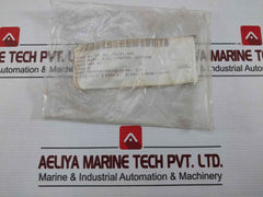 King Engineering 7334-9-1 Control Service Kit