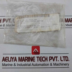 King Engineering 7334-9-1 Control Service Kit