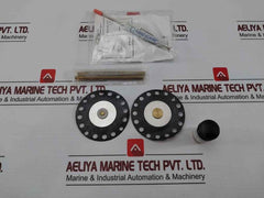 King Engineering 7334-9-1 Control Service Kit