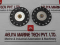 King Engineering 7334-9-1 Control Service Kit