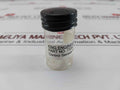 King Engineering 7334-9-1 Control Service Kit