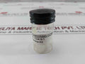 King Engineering 7334-9-1 Control Service Kit