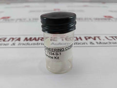 King Engineering 7334-9-1 Control Service Kit