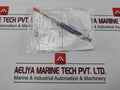 King Engineering 7334-9-1 Control Service Kit