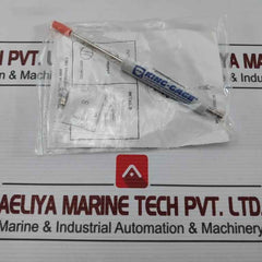 King Engineering 7334-9-1 Control Service Kit