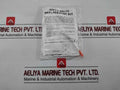 King Engineering 7334-9-1 Control Service Kit
