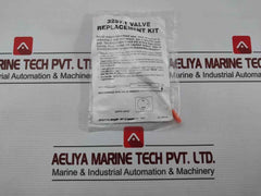 King Engineering 7334-9-1 Control Service Kit