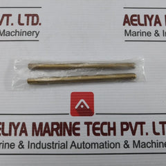 King Engineering 7334-9-1 Sensor Control Service Kit