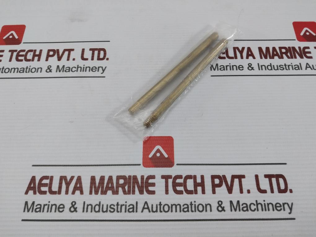 King Engineering 7334-9-1 Sensor Control Service Kit