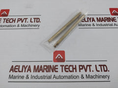 King Engineering 7334-9-1 Sensor Control Service Kit