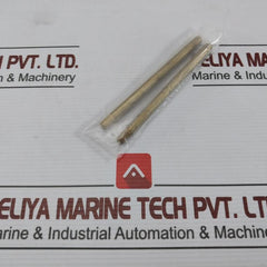 King Engineering 7334-9-1 Sensor Control Service Kit