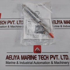 King Engineering 7334-9-1 Sensor Control Service Kit