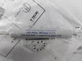 King Engineering 7334-9-1 Sensor Control Service Kit