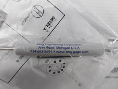 King Engineering 7334-9-1 Sensor Control Service Kit