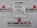 King Engineering 7334-9-1 Sensor Control Service Kit
