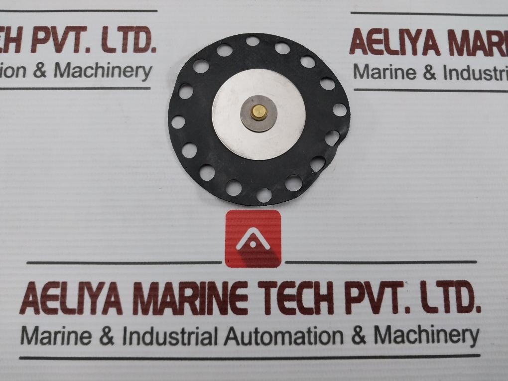 King Engineering 7334-9-1 Sensor Control Service Kit