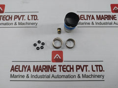 King Engineering 7334-9-1 Sensor Control Service Kit