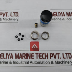 King Engineering 7334-9-1 Sensor Control Service Kit