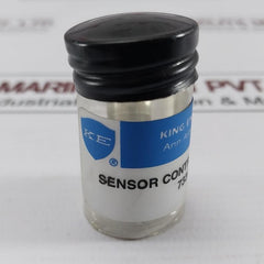 King Engineering 7334-9-1 Sensor Control Service Kit