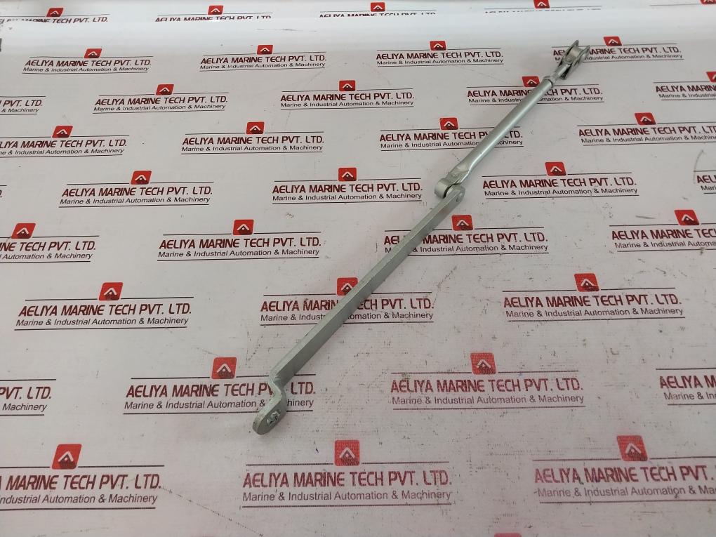 King Nsk-850 Automatic Door Closer