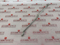 King Nsk-850 Automatic Door Closer