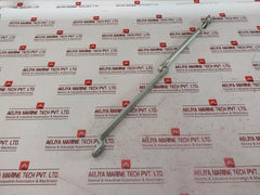 King Nsk-850 Automatic Door Closer