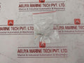 King Nsk-850 Automatic Door Closer