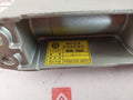 King Nsk-850 Automatic Door Closer