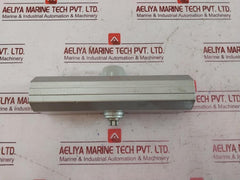 King Nsk-850 Automatic Door Closer