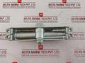 King Nsk-850 Automatic Door Closer