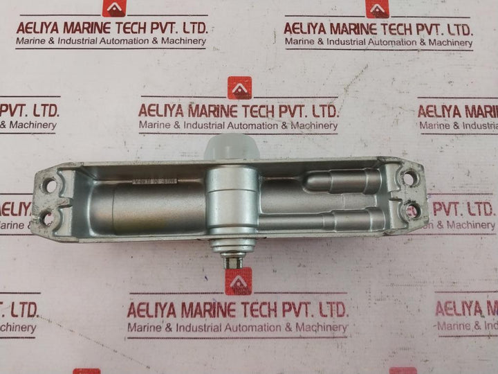 King Nsk-850 Automatic Door Closer
