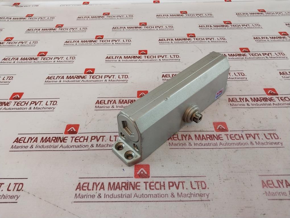 King Nsk-850 Automatic Door Closer
