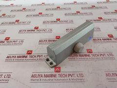 King Nsk-850 Automatic Door Closer