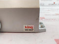King Nsk-850 Automatic Door Closer