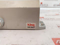King Nsk-850 Automatic Door Closer