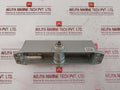 King Nsk-850 Automatic Door Closer