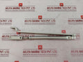 King Nsk-850 Automatic Door Closer
