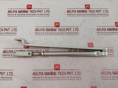 King Nsk-850 Automatic Door Closer