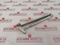 King Nsk-850 Automatic Door Closer