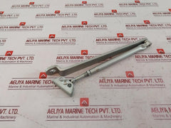 King Nsk-850 Automatic Door Closer