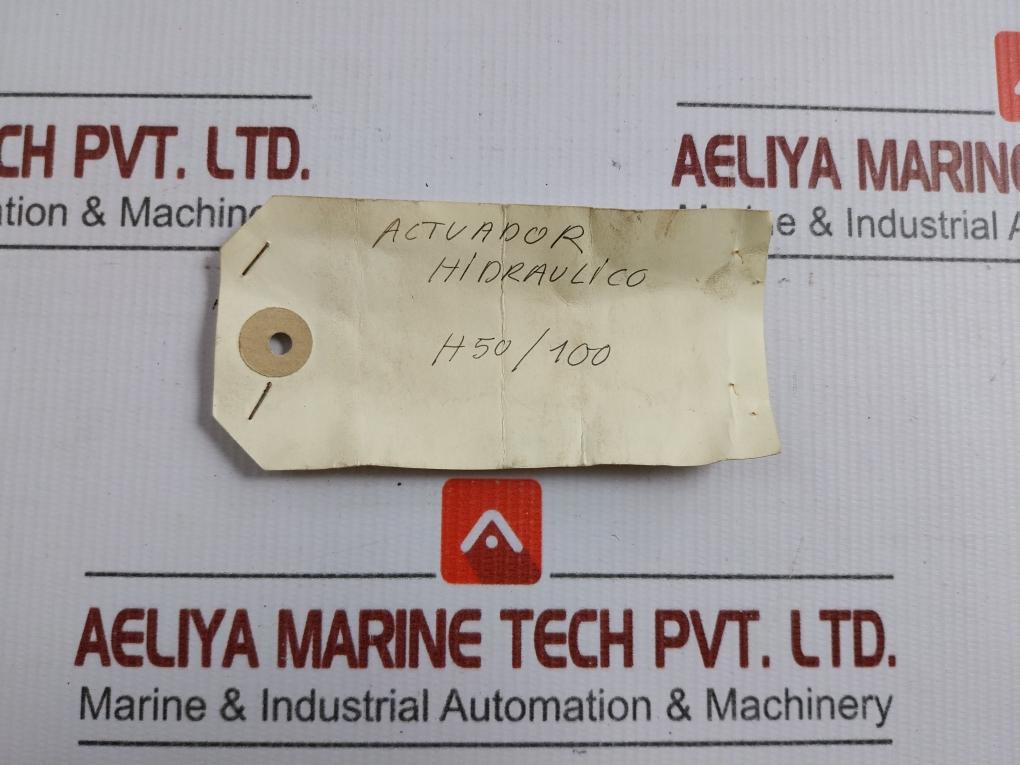 King Paper Oil Gasket For Butterfly Valve Vvu-0297.285