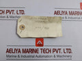 King Paper Oil Gasket For Butterfly Valve Vvu-0297.285