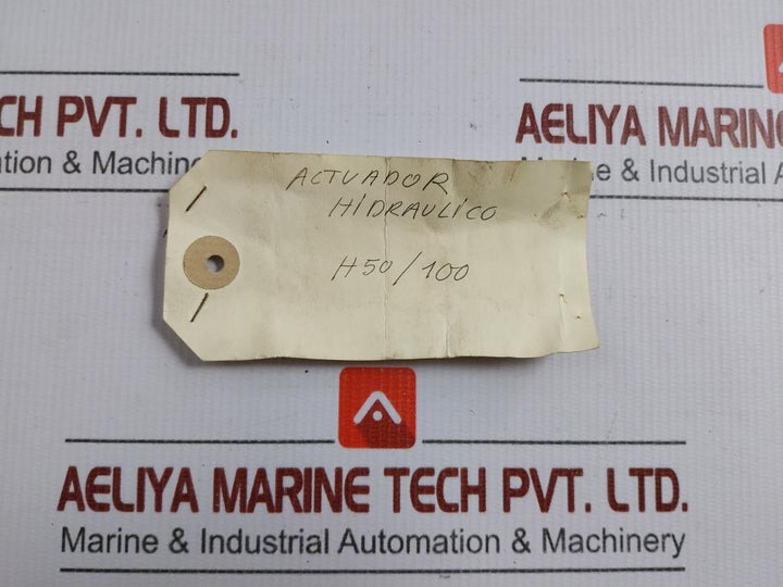 King Paper Oil Gasket For Butterfly Valve Vvu-0297.285