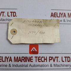 King Paper Oil Gasket For Butterfly Valve Vvu-0297.285