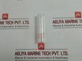 King Engineering Midget Bubbler Bowl Glass Tube 6113-11R