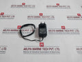 Kinga Electronics Fld0710-5.0V2.00A Switching Ac/Dc Power Adapter