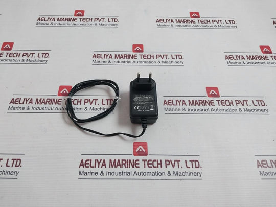 Kinga Electronics Fld0710-5.0V2.00A Switching Ac/Dc Power Adapter