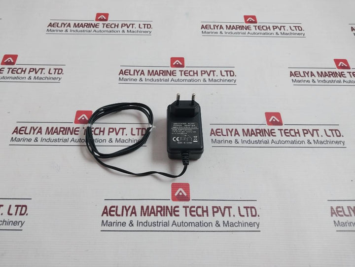 Kinga Electronics Fld0710-5.0V2.00A Switching Ac/Dc Power Adapter