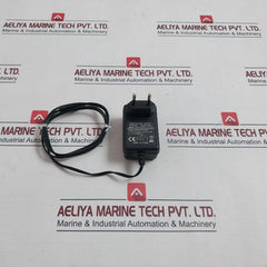 Kinga Electronics Fld0710-5.0V2.00A Switching Ac/Dc Power Adapter