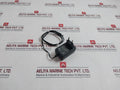 Kinga Electronics Fld0710-5.0V2.00A Switching Ac/Dc Power Adapter